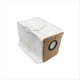 thumbnail image 3 of 10PCS Accesorios para Bolsas de Polvo para 1090/8090 Ultra/10000/ 9090 AI / 7490/ L50/ L60 / Alpha 3Pro, 3 of 5