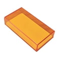 thumbnail image 2 of Caja de Almacenamiento de Pestañas Postizas Yinane Estuche a Prueba de Agua, 2 of 5