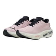 thumbnail image 3 of TENIS PUMA MUJER DEVIATE NITRO 3 SAYSKY WNSENT ROSA RUNNING 31105901 rosa 22, 3 of 6