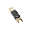 thumbnail image 4 of CRAFTHROU 5Pcs Terminal Fuse Anl Fuses for Power Boxes 8.00x2.20x0.80cm, 4 of 5