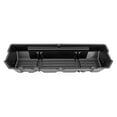 thumbnail image 4 of Rough Country Under Seat Storage for 2006-2024 Honda Ridgeline - RC09806, 4 of 5