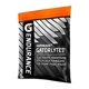 thumbnail image 1 of Gatorade Endurance Gatorlytes, 0.12 Ounces (Pack of 20), 1 of 5