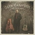 thumbnail image 4 of Glen Campbell - Gentle on My Mind: Best of - Music & Performance - CD, 4 of 6