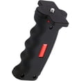 thumbnail image 1 of Handheld Dslr Mirrorless Camera Selfie Grip Bracket Dslr Camera Video Grip Mobile Phone Selfie Action Camera Accessories - With 1/4" Screw And Threade, 1 of 5