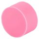 thumbnail image 3 of Moule en silicone en forme d'œillet pour la fête des mères, pour fondant, gâteau, chocolat, DIY, 3 of 4