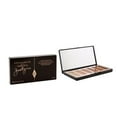 thumbnail image 3 of Charlotte Tilbury Easy Eye Palette (6x Eyeshadow) - # Charlotte Darling 5.4g/0.19oz, 3 of 3