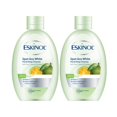 thumbnail image 1 of Eskinol Deep Cleanser Calamansi 225ml (2 pack), 1 of 1