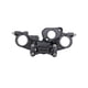 thumbnail image 1 of Base Manubrio RODA Veloci Xeverus 250 (21) SUSPENSION MANUBRIOS, 1 of 3