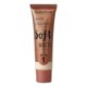 thumbnail image 1 of Base Liquida Ruby Rose Soft Matte Nude HB-8050 G#1-1, 1 of 3