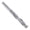14mm, variant on Ground Drill Bit 14mm-30mm Suitable for Bore Machining in Various Materials Efficient Drilling in Thin Metal