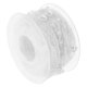 thumbnail image 1 of unbranded De Encaje Con Exclusivo Para Bodas Y De Eventos, 1 of 8