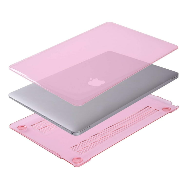 Macbook 12 best sale cover