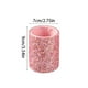 thumbnail image 2 of Cubo para guardar pinceles de maquillaje Tubo para guardar lápices de cejas, 2 of 3