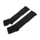 thumbnail image 1 of Calcetines De Presión, Descompresión Elástica Pierna De Nailon Adelgazamiento Alivio Del Dolor Cremallera Medias De Compresión Para Mujeres Para Fitness ANGGREK Otros, 1 of 8