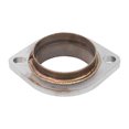 thumbnail image 3 of Downpipeto Exhaust Adapter,Downpipe to Exhaust Adapter Downpipe Exhaust Adapter Exhaust Adapter Top-Notch Performance, 3 of 8