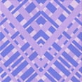 thumbnail image 1 of Ahgly Company Machine Washable Indoor Square Transitional Light Slate Blue Area Rugs, 7' Square, 1 of 7