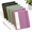 Z-Multi-A-Lined (6Pack), variant on Large Spiral Lined Notebook For Work Journal Women & Men