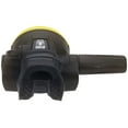 thumbnail image 5 of Scubapro R105 Octopus, 5 of 7