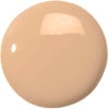 Medium Beige