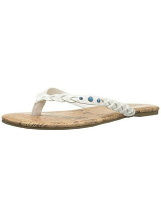 Indigo rd hotsell shoes sandals