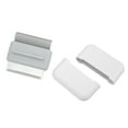 thumbnail image 2 of Oubit Pet Hair Comb,Pet Double Sided Comb Pet Massaging Comb Pet Comb Proven Performance, 2 of 9