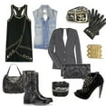 thumbnail image 4 of 100 Uds 12mm Cono Spike Metal Stud Remache Punk Zapatos Bolsa Accesorios De Ropa Sunnimix Punto de espárragos metálicos, 4 of 8