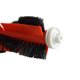 thumbnail image 1 of Cepillo principal Filtro de cepillo lateral Pa?o de cocina para aspiradora Xiaomi Mi Roborock S50 ZefeiWu 1327534186017, 1 of 1
