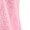 Pink, variant on Women's Solid Color Short Sleeve Round Neck Casual Summer Top, Front Button Open, Lightweight