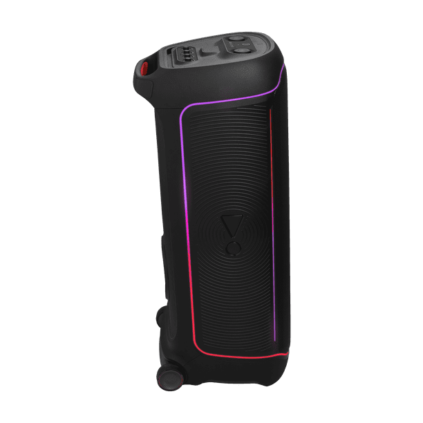 Amazon.com: JBL PartyBox Ultimate 1100W Portable Speaker