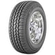 thumbnail image 1 of Llanta 245/70 R16 STARFIRE  SF510 SUV 107S, 1 of 2