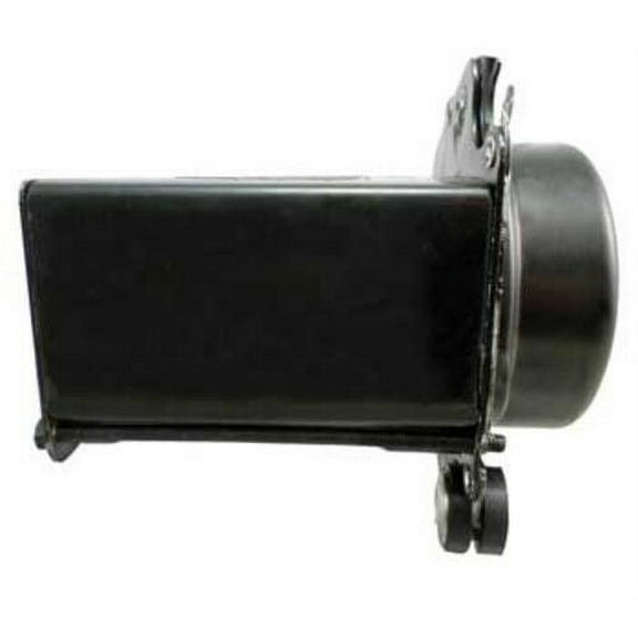 WPS Western Power Sports WPM120 Windshield Wiper Motor