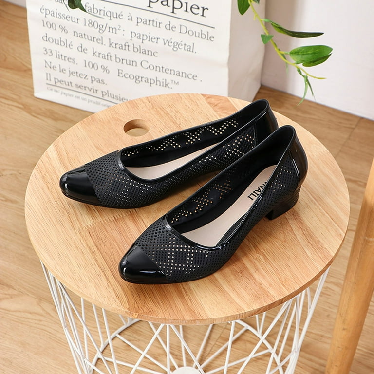 Women's water sandals clearance sale