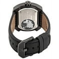 thumbnail image 3 of SevenFriday Q-Series Black Dial Automatic Men's Watch Q3/05, 3 of 3