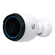 Ubiquiti UniFi Protect G4-PRO Camera | UVC-G4-PRO