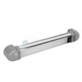 thumbnail image 4 of Iluminación de pasillo con parasol, lámpara LED impermeable de repuesto de mano de 12 V-24 V para vehículos recreativos, barcos, yates y carros, 4 of 8