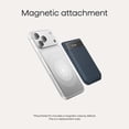 thumbnail image 4 of Funda protectora magnética de repuesto para Plaud Note Pro, 4 of 6