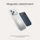 thumbnail image 4 of Funda protectora magnética de repuesto para Plaud Note Pro, 4 of 6