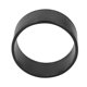 thumbnail image 3 of Boat ABS Wear Rings 951 Motor.fit for Sea-Doo GSX GTX RX GTX Limited 2000-2004, 3 of 5