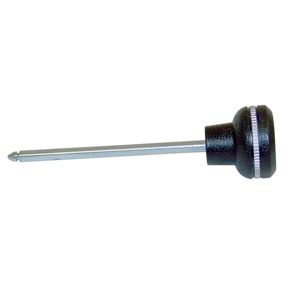 Crown Automotive J5752810 CASJ5752810 HEADLIGHT SWITCH KNOB