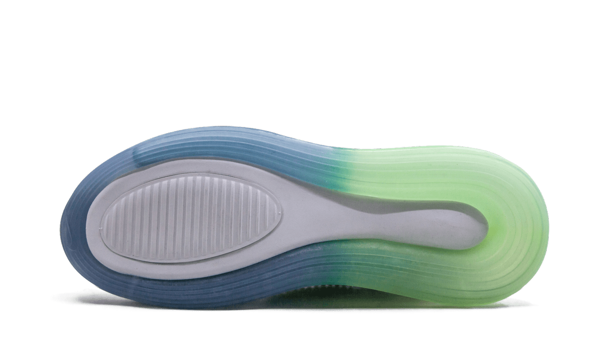 NIKE MENS AIR MAX 720 20 "Bubble Pack" CT5229 100 CT5229 100 from Stadium Goods