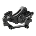 thumbnail image 1 of fastboy Bike Disc Brake Caliper Cycling Repair Disc Brakes Mechanical for Road Bikes Rear Rear 88x51x58cm, 1 of 6
