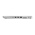 thumbnail image 2 of Restored Joy Systems - HP EliteBook 13.3" Full HD Laptop, Intel Core i5 i5-8350U, 16GB RAM, 512GB SSD, Windows 11 Pro,, 2 of 5