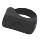 thumbnail image 5 of Botón de clic de anillo de desplazamiento, control remoto Bluetooth, obturador de página, botón de selfie, obturador remoto, botón de selfie, tecnología innovadora, 5 of 12