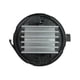 thumbnail image 4 of Blower Motor Resistor 3 Pin for Mazda CX5 2012-2016 2.0L 2.5L Heater Blower KD4761B15, 4 of 5