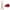 1-A, variant on Lip Liner Awwp Clear Out Stock Lip Liner Pencil Natural Lip Makeup Soft Pencils Waterproof and Long Lasting Lip Liners， Lip Line Lip Liners
