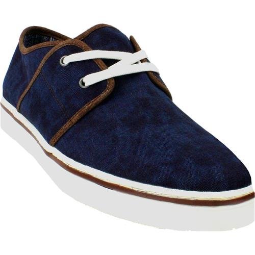 vionic canvas sneakers