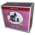 thumbnail image 5 of American Girl Doll Accessory Kira's Kangaroo and Joey for 18" Truly Me Dolls, 5 of 6