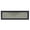 White, variant on Xirurus LED Name Badge Scrolling Message Tag Blue Digital Character Sign Display, 3.7 x 1.2 x 0.2 inches / 9.3 x 3.0 x 0.6 cm, Rechargable Scrolling Tag for Office Business Store Storefront