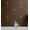 Dark Brown Sand Brown, variant on Ambesonne Art Deco Peel & Stick Wallpaper for Home, Off White Classic Scales, 13"x36", Off White Sand Brown