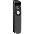 thumbnail image 1 of For Adults, Non- Fore For , Non- Infd For , Read With Digital -, 1 of 5